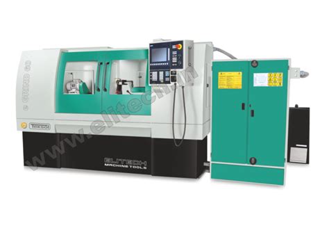 cnc machine manufacturer in surendranagar|Elitech – Cylindrical Grinding Machine and CNC .